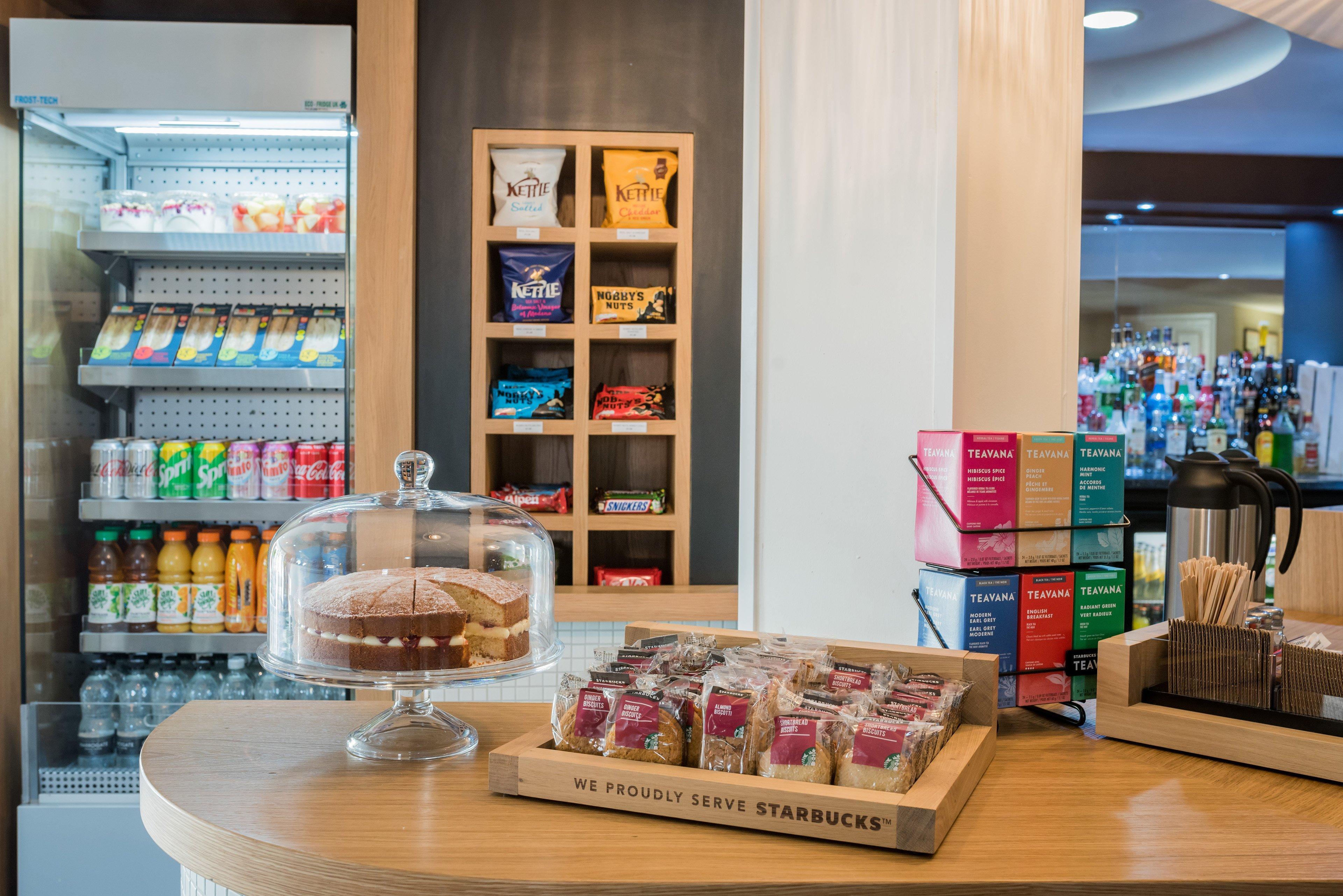 Holiday Inn Manchester West By Ihg Солфорд Экстерьер фото